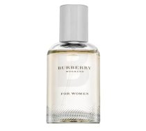 Burberry Weekend (EDP) Eau de Parfum for Women 30 ml (PARF1650)