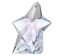 Thierry Mugler Angel - Refillable Star Eau de Toilette for women, 100 ml (PARF137641)