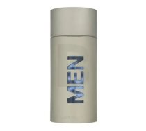 Carolina Herrera 212 Men Eau de Toilette 100 ml (men's) (PARF76661405)