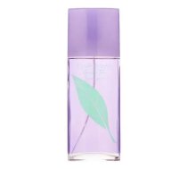 Elizabeth Arden Green Tea Lavender (EDT) Eau de Toilette for Women, 100 ml (0085805100865)