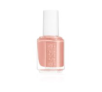 Essie Lacquer, Nail Polish, 23, Eternal Optimist, 13.5 ml (30095250)