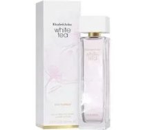 Elizabeth Arden White Tea Eau Florale (EDT) Eau de Toilette for Women 100 ml (0085805260156)
