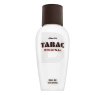 Tabac Original cologne for men, 100 ml (PARF13391)