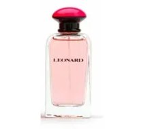 LEONARD PARIS Leonard (3291770132085)