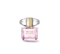 Versace Versace, Bright Crystal, Parfum, For Women, 90 ml *Tester (8011003891481)