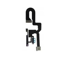 TFO Speaker flex with sensors and front camera for iPhone 7 Plus (GSM164426)