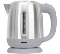 Camry CR 1278 Electric Kettle 1.2L 1630W (CR1278)