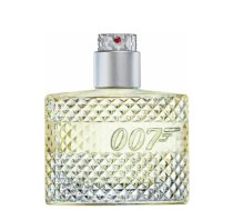 James Bond 007, Eau de Cologne, For Men, Individual, 50 ml *Tester (8005610711683)