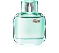 Lacoste Eau De L.12.12 Pour Elle Natural, Eau De Toilette, For Women, 90 ml *Tester (7308701242771)