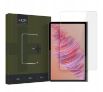 Hofi Lenovo Tab Plus Glass Pro+ (5906302375714)