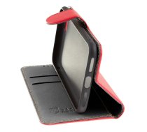Tactical Field Notes for Apple iPhone 7|8|SE 2020 Red (57983106168)
