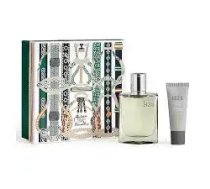 Hermes Hermès H24 Gift Set (B-17-149-00)