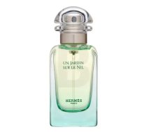 Hermes Hermès Un Jardin Sur Le Nil Eau de Toilette unisex 50 ml (PARF6560)