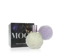 Ariana Grande Moonlight (EDP) Eau de Parfum for Women 100 ml (01418247)