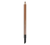 Estee Lauder Double Wear 24H Gel Pencil Eyeliner, Espresso, 1.2 g (887167563124)