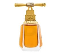 Juicy Couture I Am (EDP) Eau de Parfum for Women 50 ml (PARF98254)