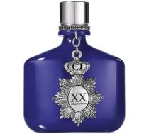 John Varvatos XX INDIGO 2.5 OZ (719346700801)