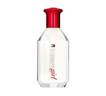 TOMMY HILFIGER Tommy Girl Forever (EDT) Eau de Toilette for Women 50 ml (9825|7640496672027)