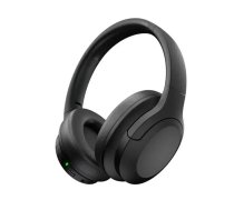 Forever wireless headset BTH-700, on-ear, black (GSM164182)