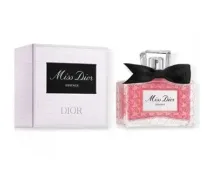Christian Dior Dior Miss Dior Essence (EDP) Eau de Parfum for Women 50 ml (3348901757690)