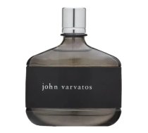 John Varvatos Men's Toilet Water 75 ml (PARF8739)