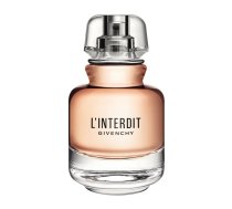 Givenchy L'Interdit Hair Mist 35ml (3274872452336)