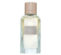Abercrombie AND Fitch First Instinct Sheer (EDP) Eau de Parfum for Women 30 ml (PARF107741)