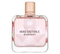 Givenchy Irresistible (EDT) Eau de Toilette for Women 80 ml (PARF140575)