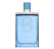 Jimmy Choo Man Aqua Eau de Toilette for men, 100 ml (PARF2007412)