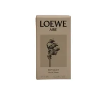 LOEWE Aire Sutileza (EDT) Eau de Toilette for Women 7 ml (8426017079235)