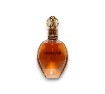 Roberto Cavalli Cavalli Roberto Signature (EDP) Eau de Parfum for Women 50 ml (B-04-645-00)
