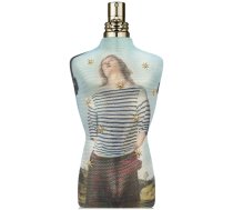 Jean Paul Gaultier Le Male Collector Edition Eau De Toilette Spray 125ml (8435415099059)