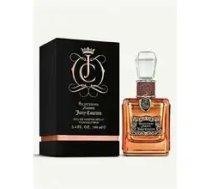 Juicy Couture Regal Collection Glistening Amber (EDP) Eau de Parfum for Women 100 ml (0719346261548)