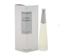 Issey Miyake Issey Miyake L'Eau D'Issey Pure Nectar (EDP) Eau de Parfum for Women 90 ml (3423470480993)