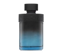 Jesus Del Pozo Halloween Man X Eau de Toilette for men 125 ml (PARF119531)