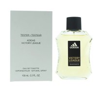 Adidas Victory League, Eau De Toilette, For Men, 100 ml *Tester (3616303322069)