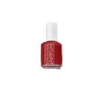 Essie Lacquer, Nail Polish, 60, Really Red, 13.5 ml (30095625)