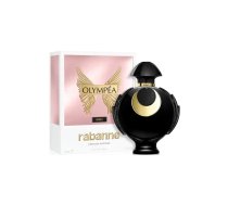 Paco Rabanne Olympea Absolu Parfum Intense, Perfume, For Women, 50 ml (3349668641765)