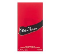 Paloma Picasso (EDP) Eau de Parfum for Women 50 ml (PARF11547)