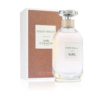 Coach Dreams (EDP) Eau de Parfum for Women 90 ml (0214664)