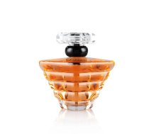 Lancome Tresor, Eau De Parfum, For Women, 100 ml *Tester (3147758818185)