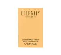 Calvin Klein Sample Eternity For Women Intense EDP 1.2ml (3616303429676)