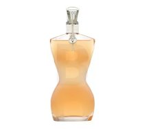 Jean P. Gaultier Jean Paul Gaultier Classique (EDT) Eau de Toilette for Women 100 ml (PARF8251)