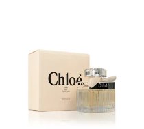 Chloe Chloé Chloé (EDP) Eau de Parfum for Women 75 ml (100463)