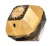 Paco Rabanne Lady Million Fabulous (EDP) Eau de Parfum for Women 80 ml (PARF130449)