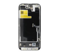 FixCell LCD Display for IPHONE 14 Pro SOFT OLED 120Hz (Diagnosable, Used) (5903396398292)