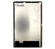 For_Lenovo LCD Display + Touch Unit for Lenovo Tab M10 Plus (3rd Gen) 10.61-inch, Black (2454831)
