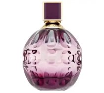 Jimmy Choo Fever (EDP) Eau de Parfum for Women 100 ml (PARF107964)