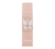 Paco Rabanne Olympéa Deospray for Women 150 ml (PARF79812)