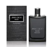 Jimmy Choo Intense Man EDT Tester (3386460078900)
